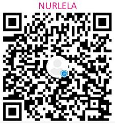 NURLELA.jpg