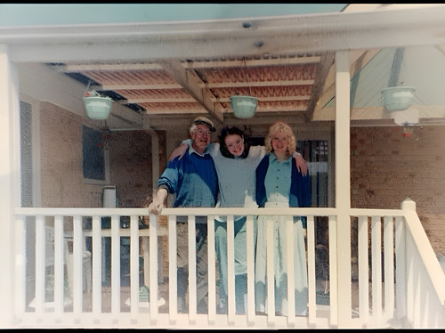 903E3907 D835 4AD2 961F 2038BF34809E.jpg