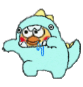 1000048082.gif