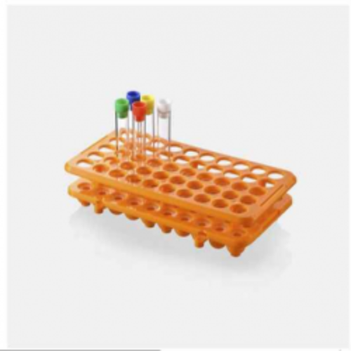 Multiple Function Test Tube Rack 50 slots.png
