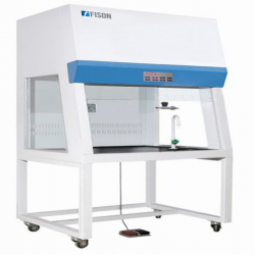 Ducted Fume Hood gross weight 253 Kg.png