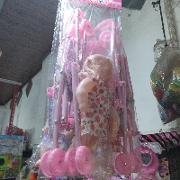 6f80e8730b02.png