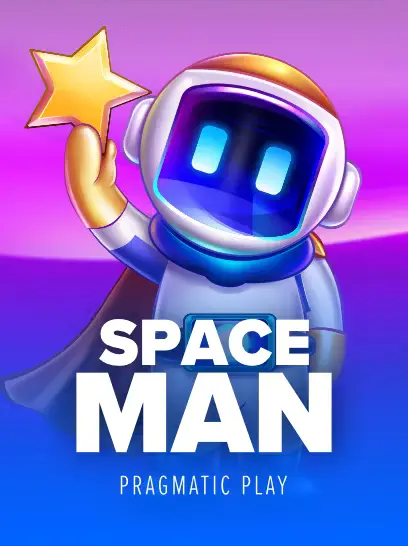 spaceman.webp