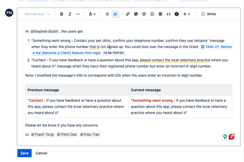 Screenshot 2024 07 05 at 12.57.24 PM.png