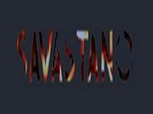 Savastan0.jpg