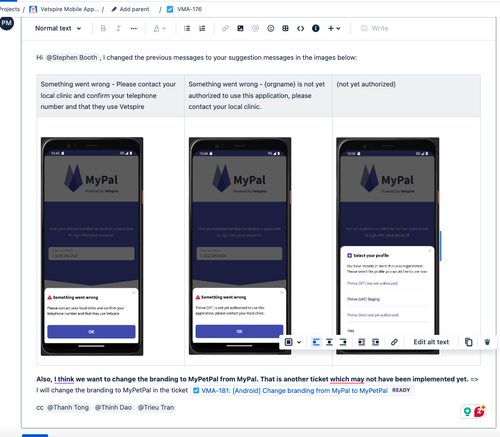 Screenshot 2024 07 05 at 1.00.43 PM.png