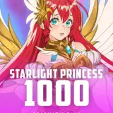 princess