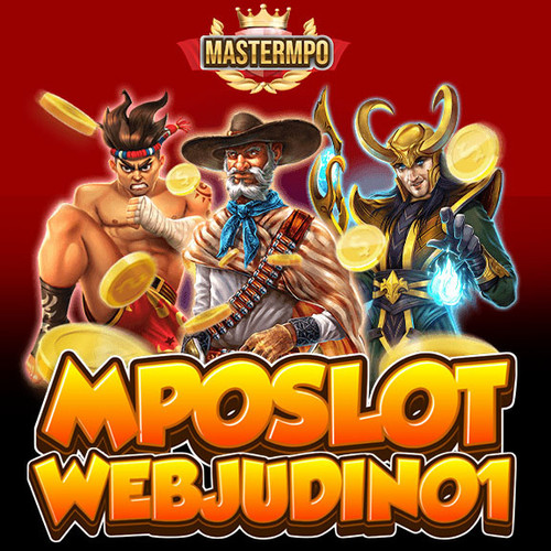 web mpo slot.jpg