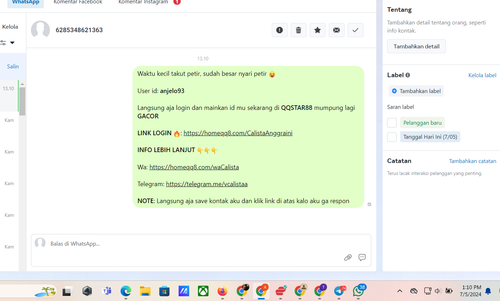 Screenshot 2024 07 05 131016.png