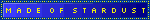 IMG 2906.gif