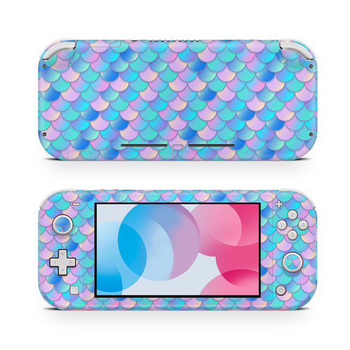 SL0001 PT SL 0001.jpg