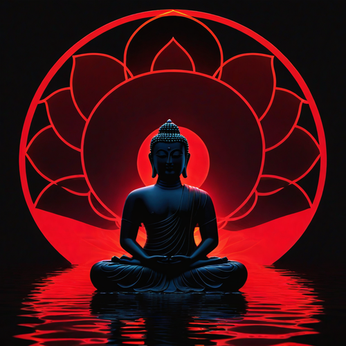 cb3159bf c153 4bbf a6f3 58fa922e5846.png