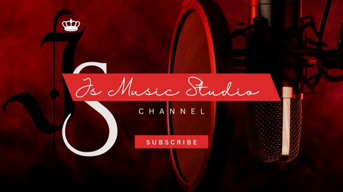 Js Music Studio.png