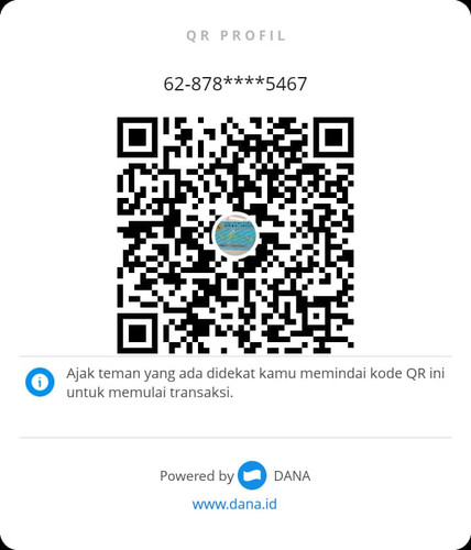 EKA.jpg