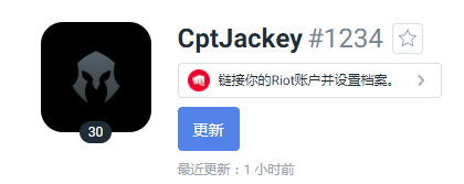 872189181d563d022b55b03d504b3e4f.png