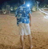 IMG 20240615 201311 755.gif
