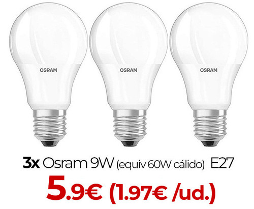 osram 3 bombillas.jpg