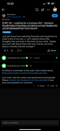 IMG 2602.png