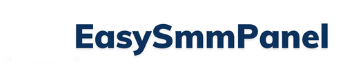 Easy SMM Panel.png