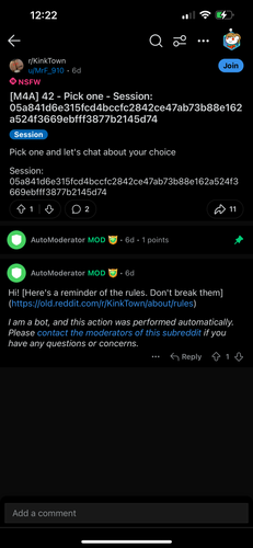 IMG 2603.png