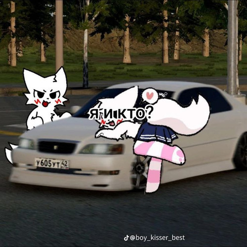3c000c142bb9.jpg