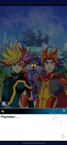 IMG 5190.png