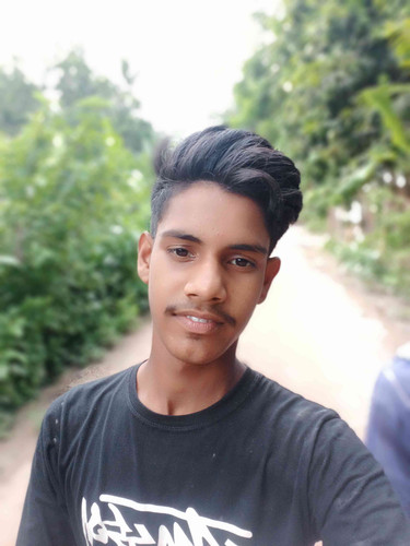 JPEG 20240705 103948 700874956590386186.jpg