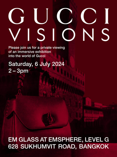 GUCCI VISIONS_6 JUL_2PM.jpg