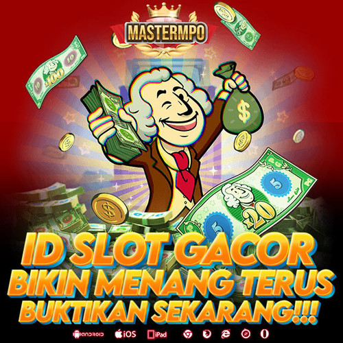 id slot gacor.jpg