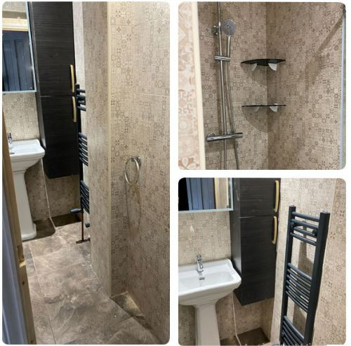 BATHROOM AND KITCHEN INSTALLATIONS IN OXFORDSHIRE.jpg