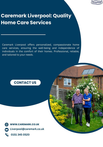Caremark Liverpool Quality Home Care Services.jpg