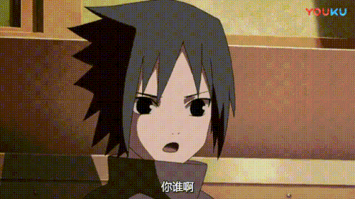 1408511744.gif