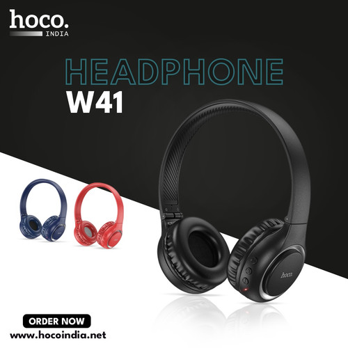 hoco headphone W41.jpg
