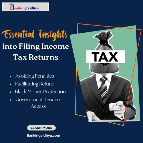 Uncover the Essentials of Filing Income Tax Returns.jpg