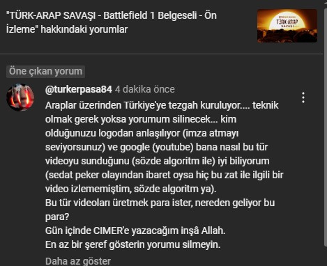 WhatsApp Görsel 2024 07 02 saat 07.38.26 f8987ba1.jpg