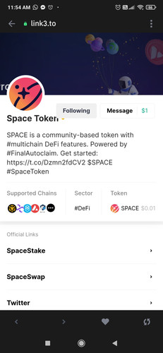 Screenshot 2024 07 05 11 54 16 350 com.wallet.crypto.trustapp.jpg