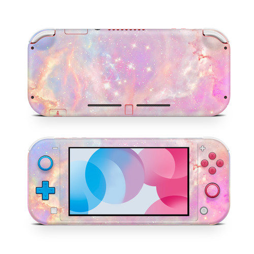 SL0006 PT SL 0006.jpg