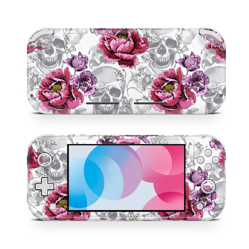 SL0003 PT SL 0003.jpg