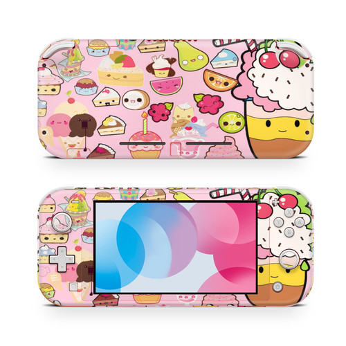 SL0004 PT SL 0004.jpg