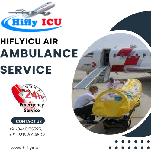 World Class with Excellent Service in Dibrugarh by Hiflyicu.png