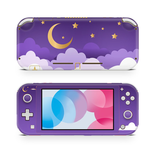 SL0002 PT SL 0002.jpg