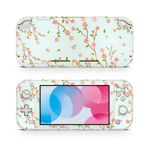 SL0005 PT SL 0005.jpg