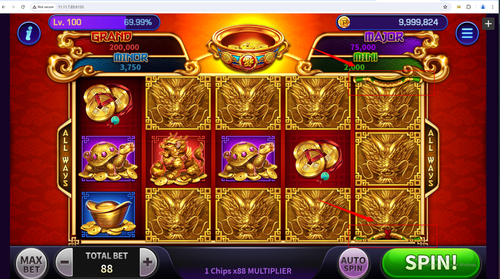 2024 07 05 09h54 38.png