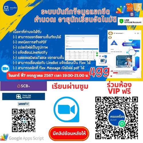 c53ddc76d7e6.jpg