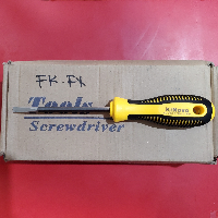 8905f78cc4a4.png