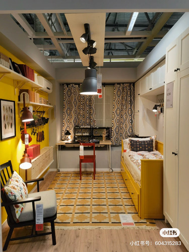 IMG 3334.jpg