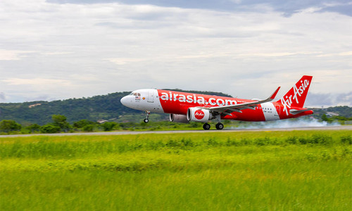 Air Asia2.jpg