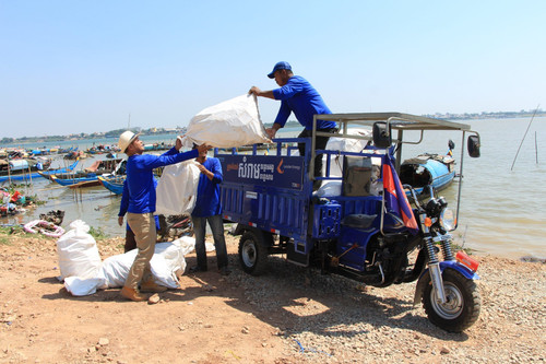 IMG 8174 1 2048x1365.jpg