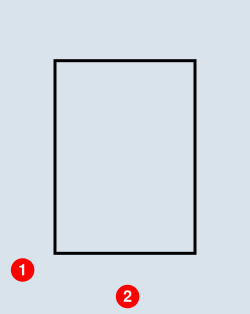 umpball.png