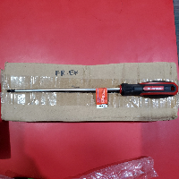 c1d1fb15221c.png